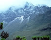 Mountain Rwenzori Ranges - Best Hiking destination