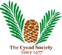 Cycads Society