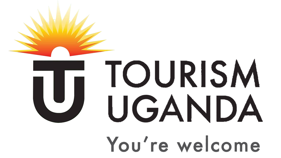 tourism-uganda tourism-uganda