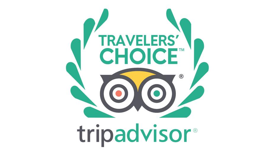 tripadvisor-logo tripadvisor-logo