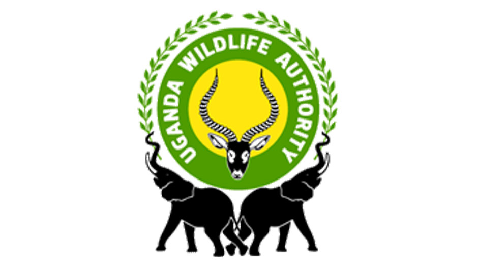 uganda-wildlife-authority-logo uganda-wildlife-authority-logo