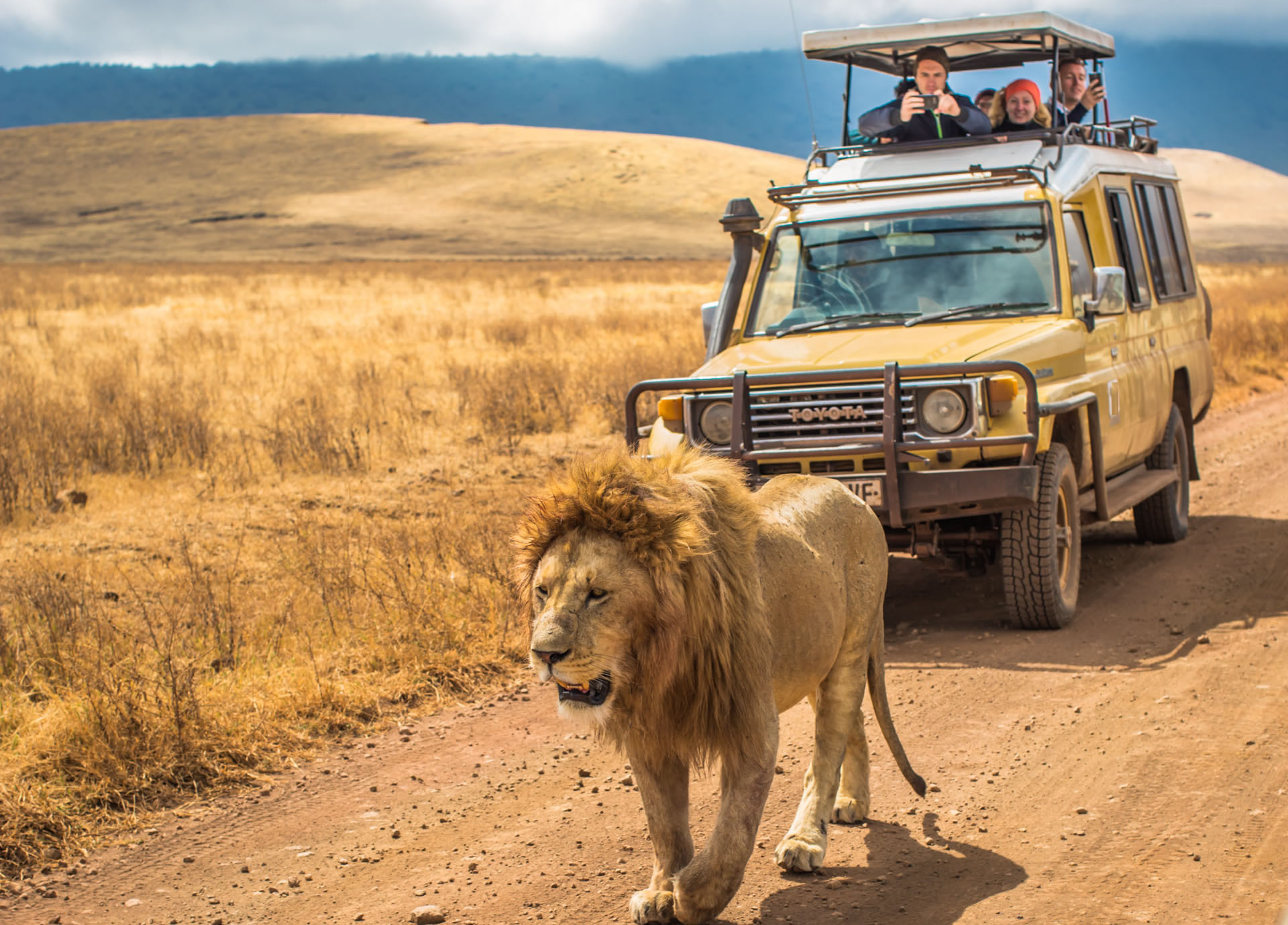 ngorongoro-crater-tanzania