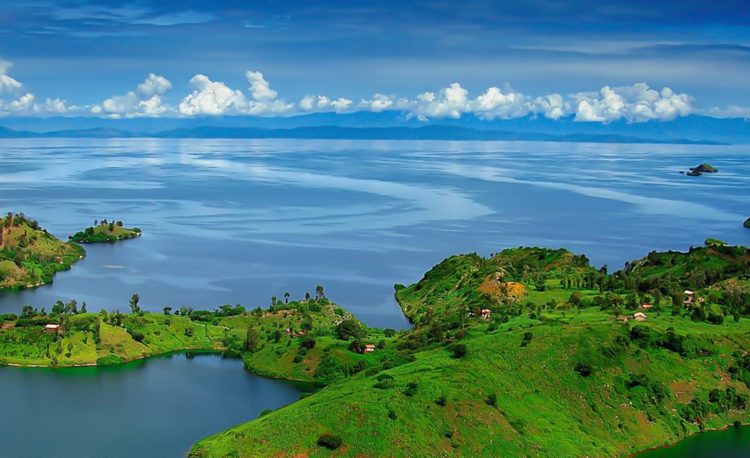 Unforgettable Rwanda Honeymoon Destinations: Where Romance Meets Wild