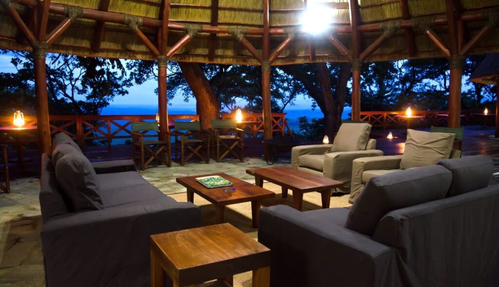 The Mountain Gorilla Experience: The Heart of Luxury Rwanda Safaris