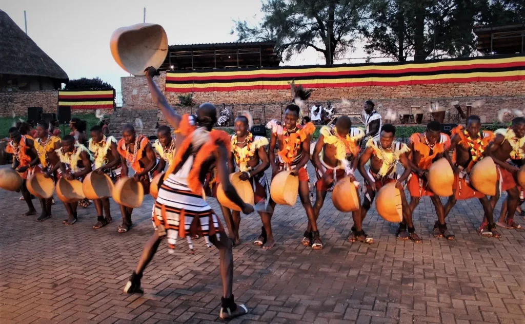 Best Places for Cultural Tourism in Uganda