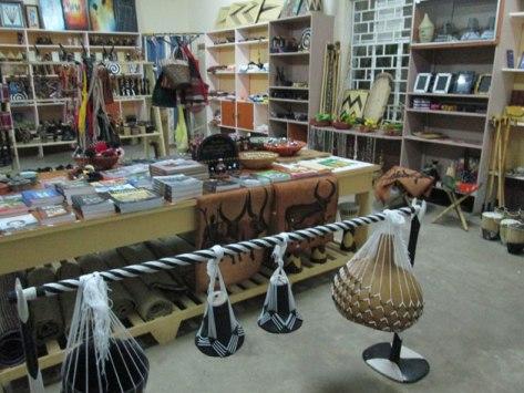 Best Places for Cultural Tourism in Uganda