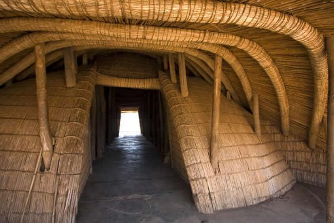 Best Places for Cultural Tourism in Uganda