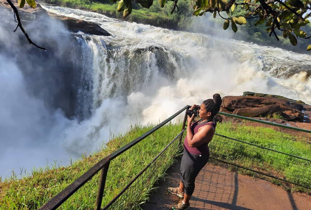 Best Destinations for Luxury Trips in Uganda