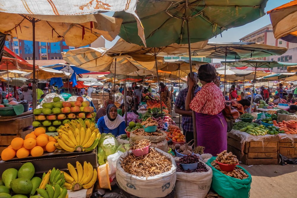 Exploring Kampala: The Heartbeat of Uganda