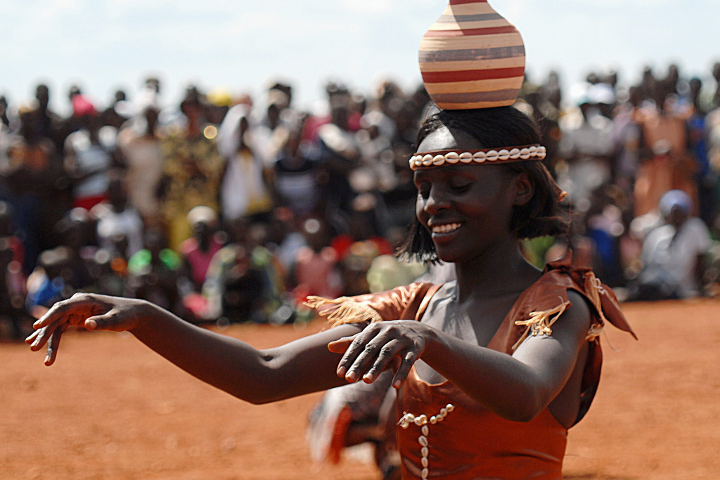 Exploring Uganda Cultural Safaris: Where Traditions Meet the Wild
