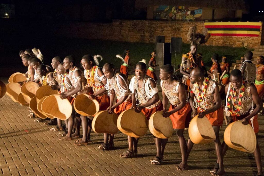 Exploring Uganda Cultural Safaris: Where Traditions Meet the Wild