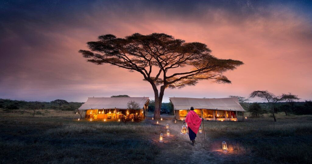 Common Travel Mistakes to Avoid in Serengeti National Park