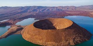 Lake Turkana: Kenya’s Rugged Jewel—A Journey for the Bold