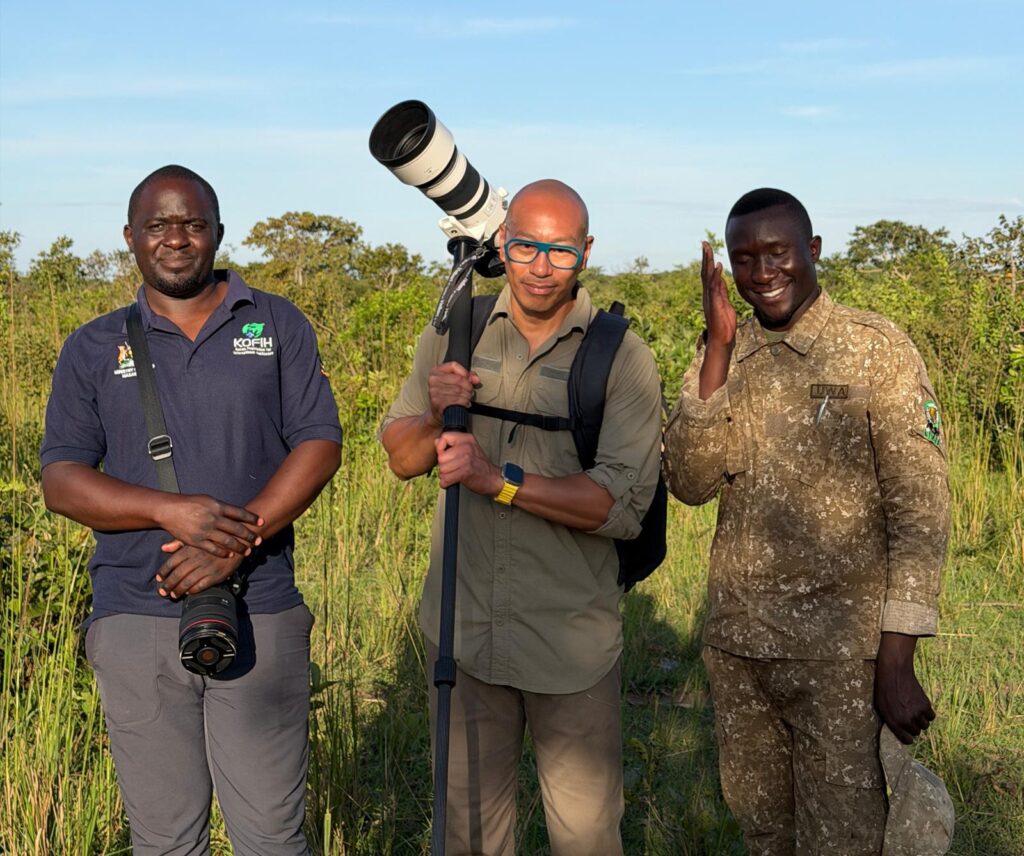 Luxury vs Budget: What You Need to Know When Planning a Uganda Safari