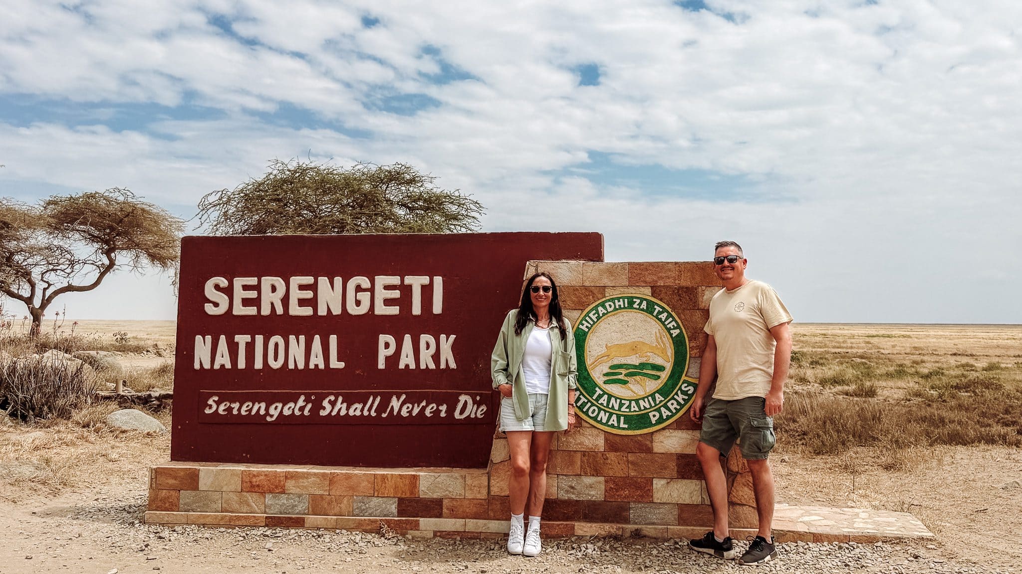 Top 10 Best Places to Visit in Africa in 2027