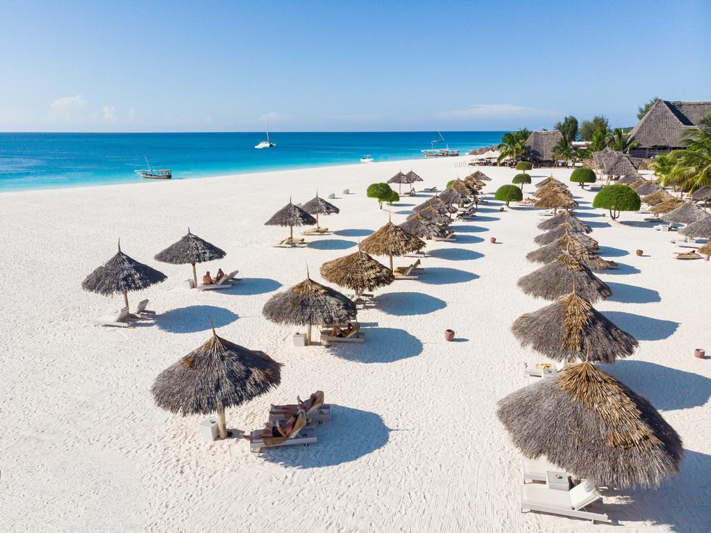 Top 10 Best Places to Visit in Africa in 2027
